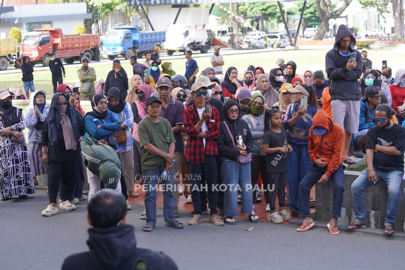 WhatsApp Image 2026-02-18 at 18.12.56