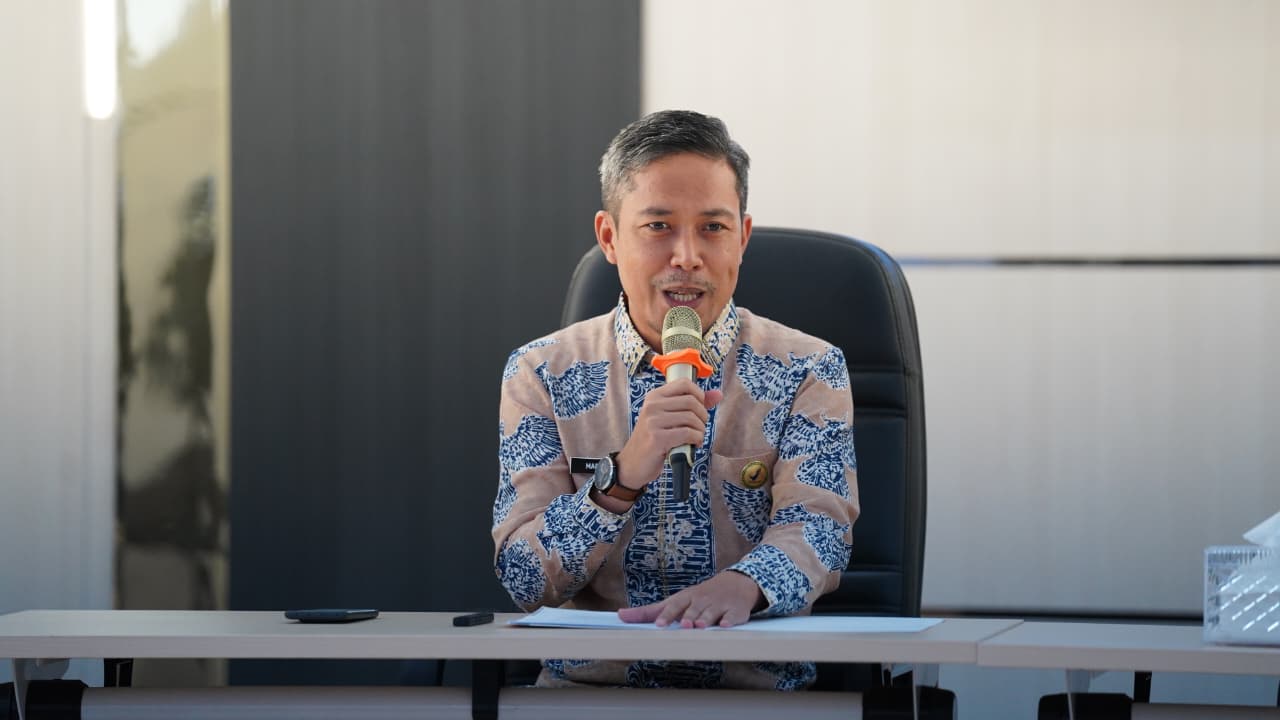 WhatsApp Image 2026-02-19 at 10.23.47 (1)