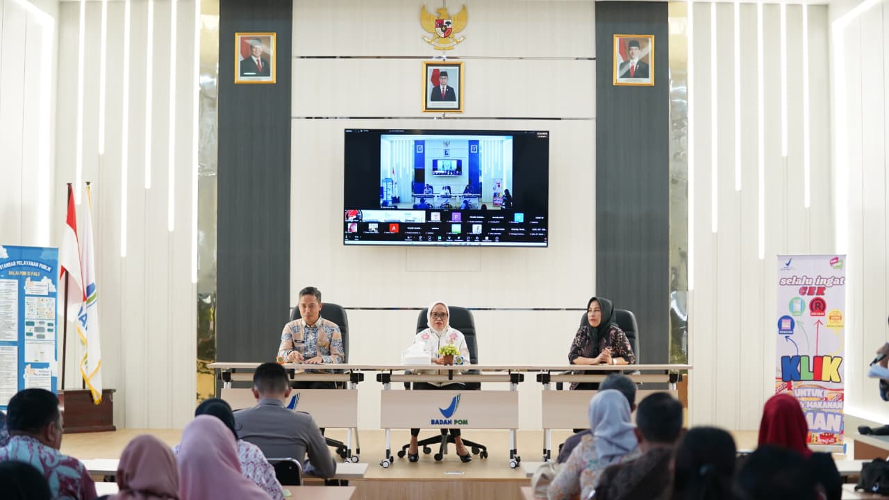 WhatsApp Image 2026-02-19 at 10.23.48