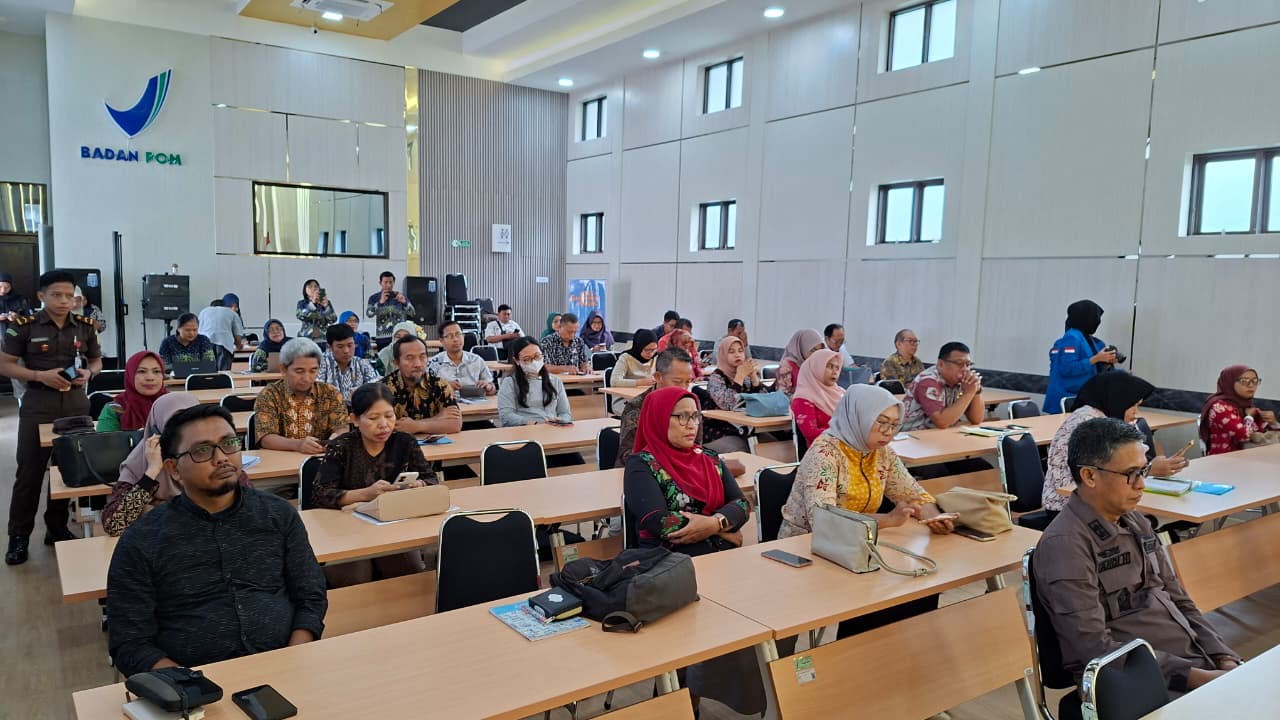 WhatsApp Image 2026-02-19 at 10.23.49