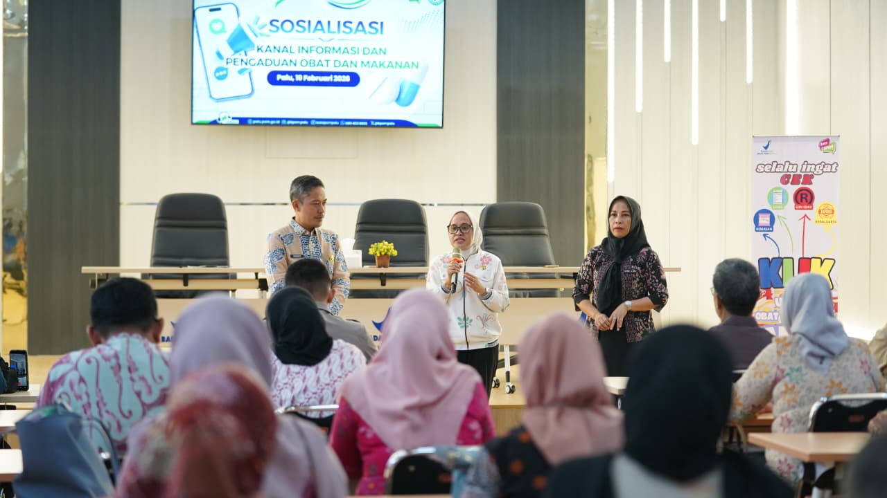 WhatsApp Image 2026-02-19 at 10.23.52 (1)