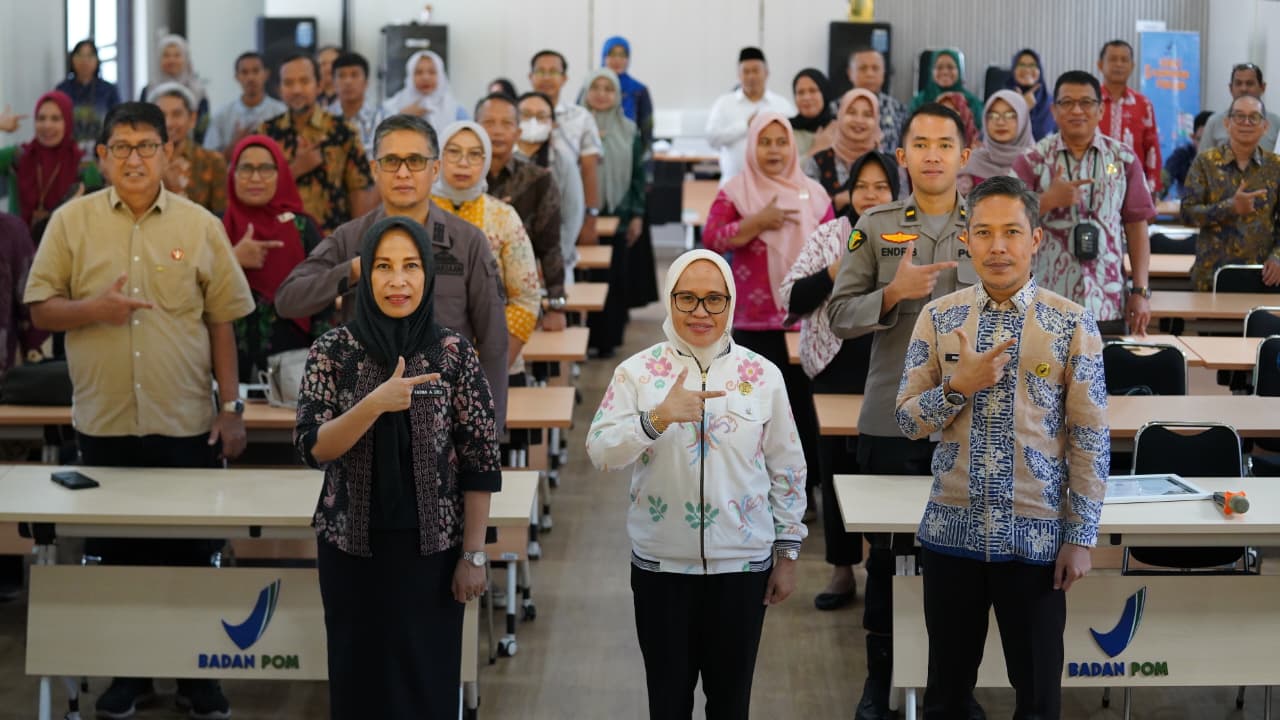 WhatsApp Image 2026-02-19 at 10.23.52