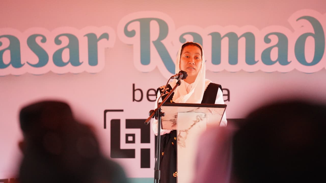 WhatsApp Image 2026-02-19 at 19.00.36