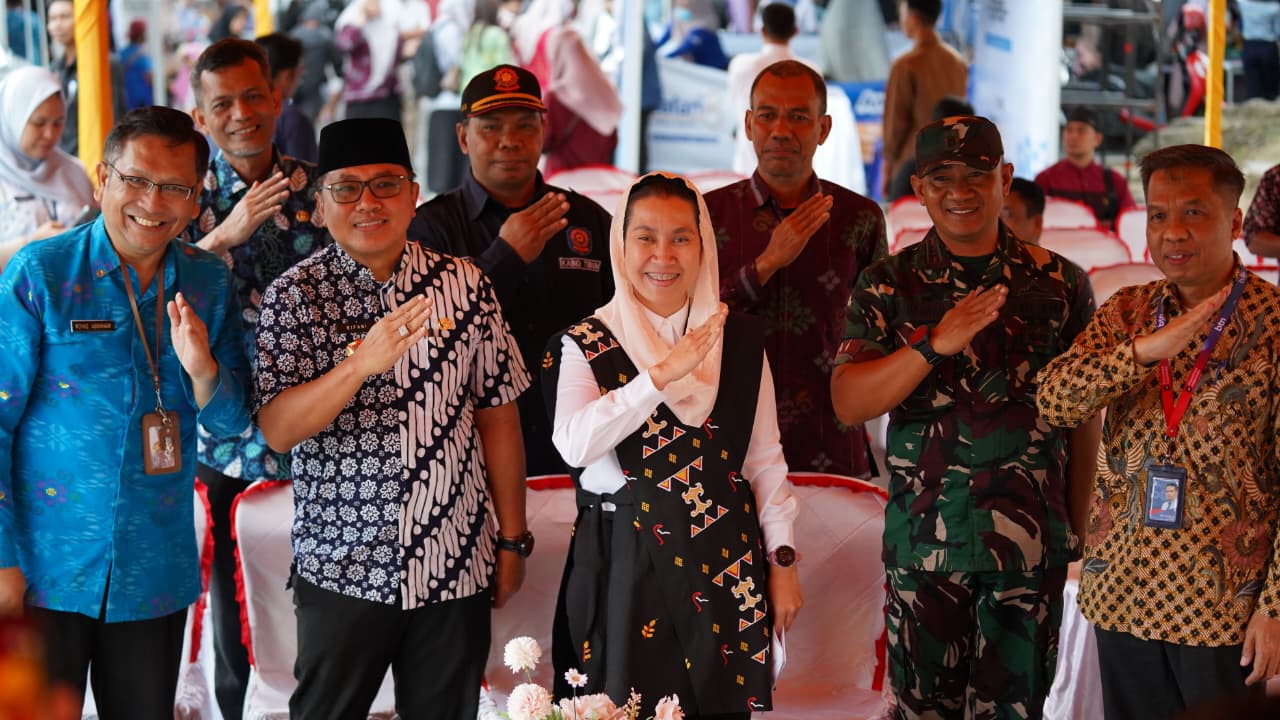 WhatsApp Image 2026-02-19 at 19.00.36(1)