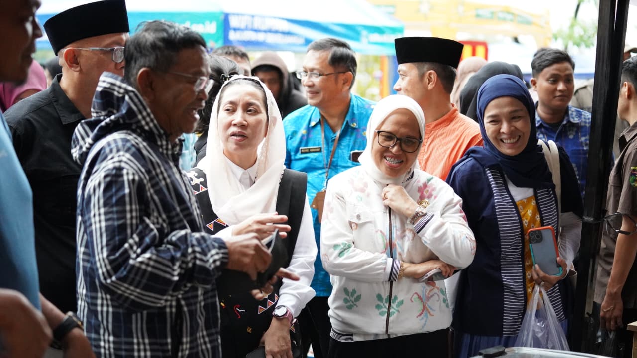 WhatsApp Image 2026-02-19 at 19.00.39