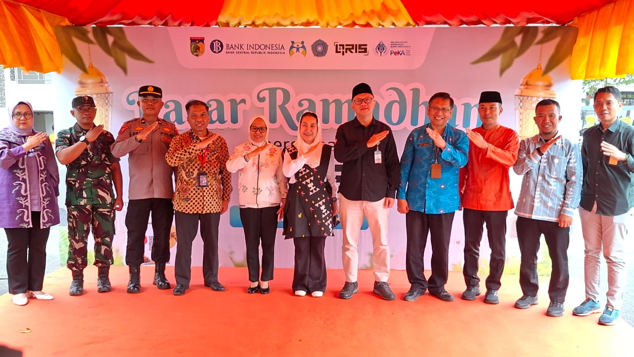 WhatsApp Image 2026-02-19 at 19.00.40