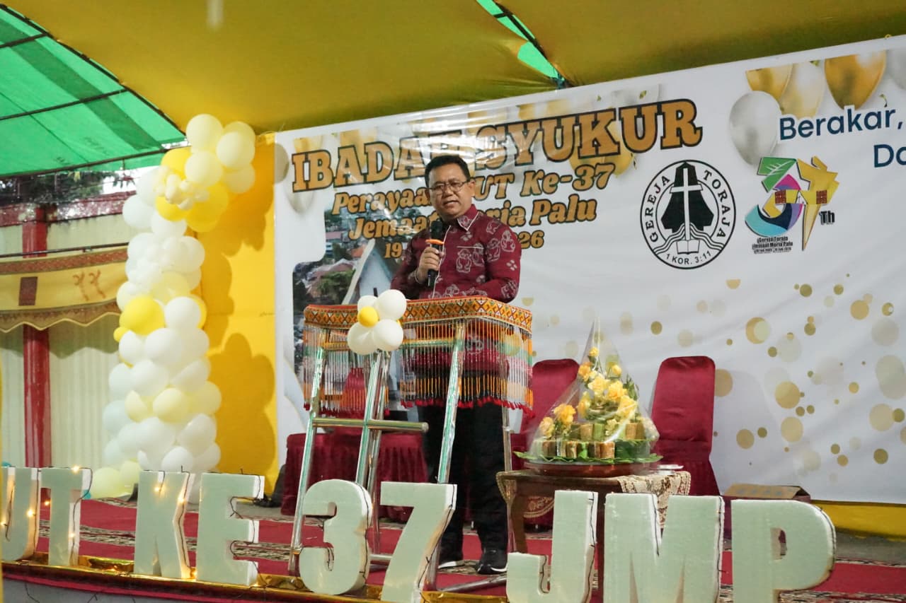 WhatsApp Image 2026-02-19 at 23.29.46