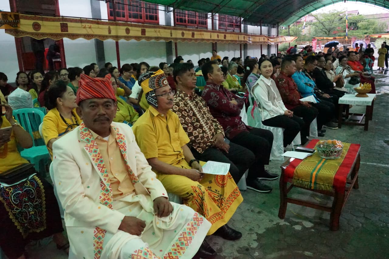 WhatsApp Image 2026-02-19 at 23.29.46(1)