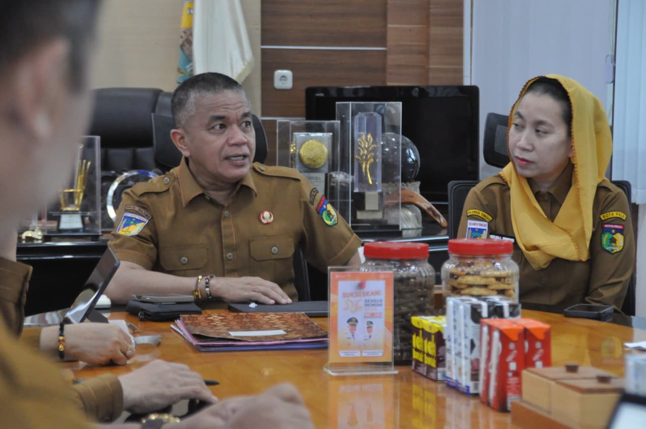 WhatsApp Image 2026-02-23 at 09.40.11