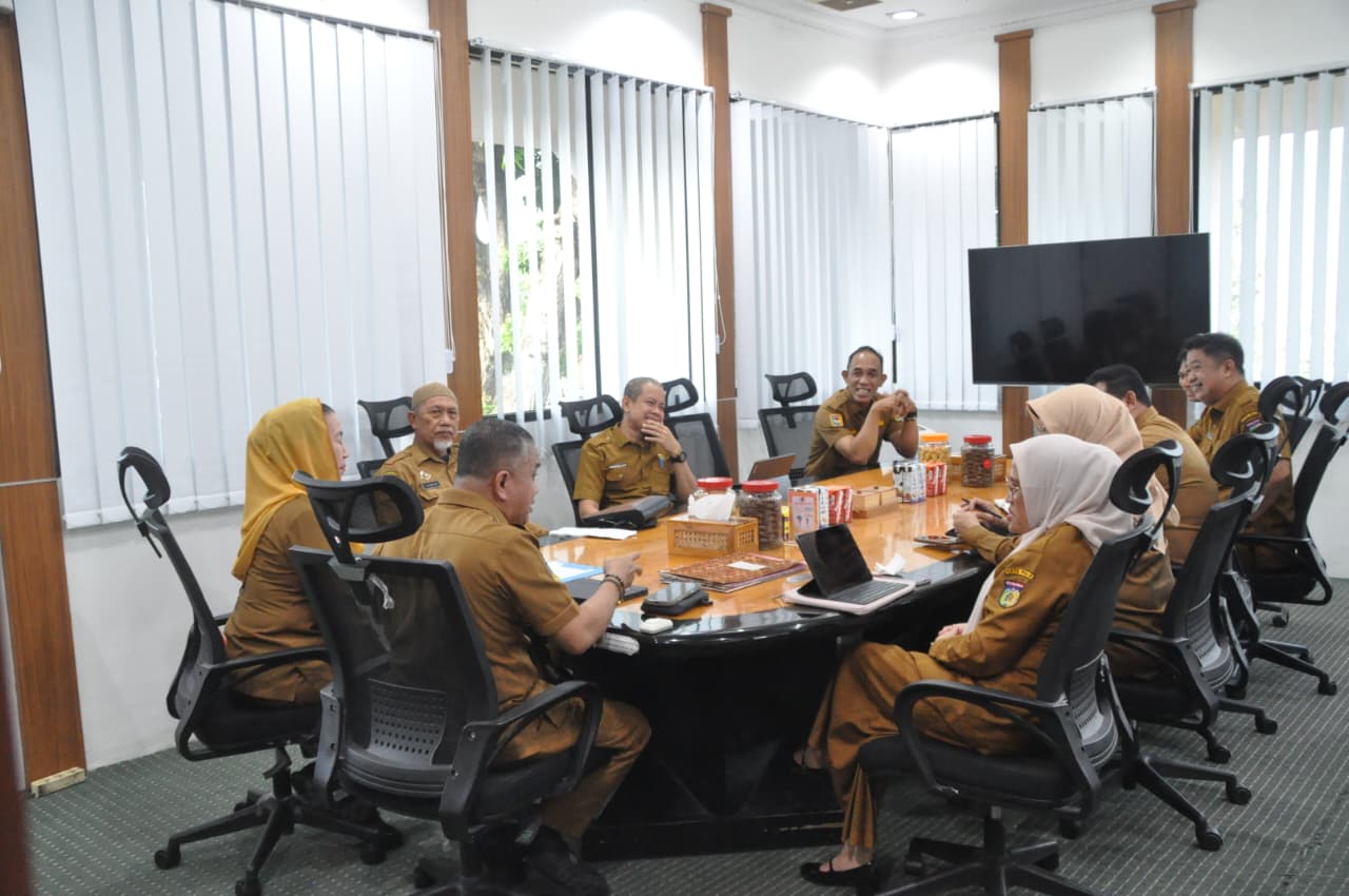 WhatsApp Image 2026-02-23 at 09.40.13