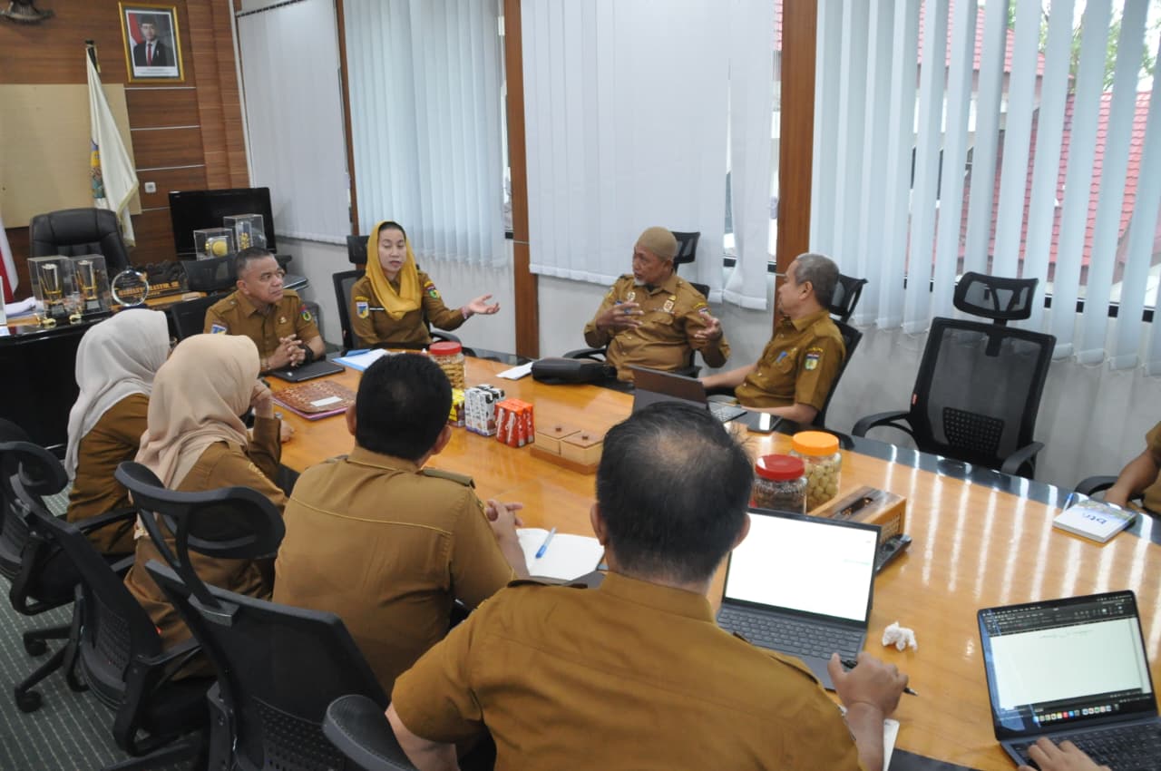 WhatsApp Image 2026-02-23 at 09.40.14