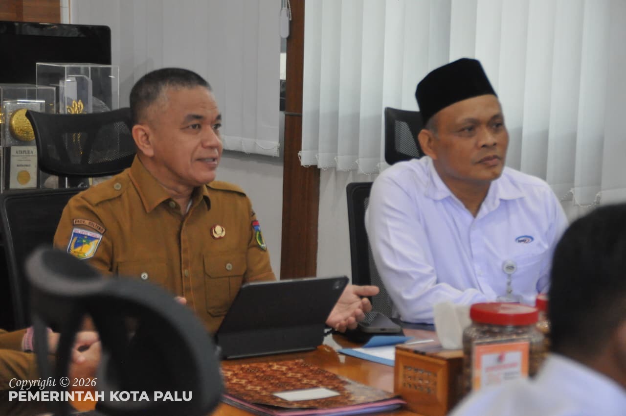 WhatsApp Image 2026-02-23 at 10.46.56