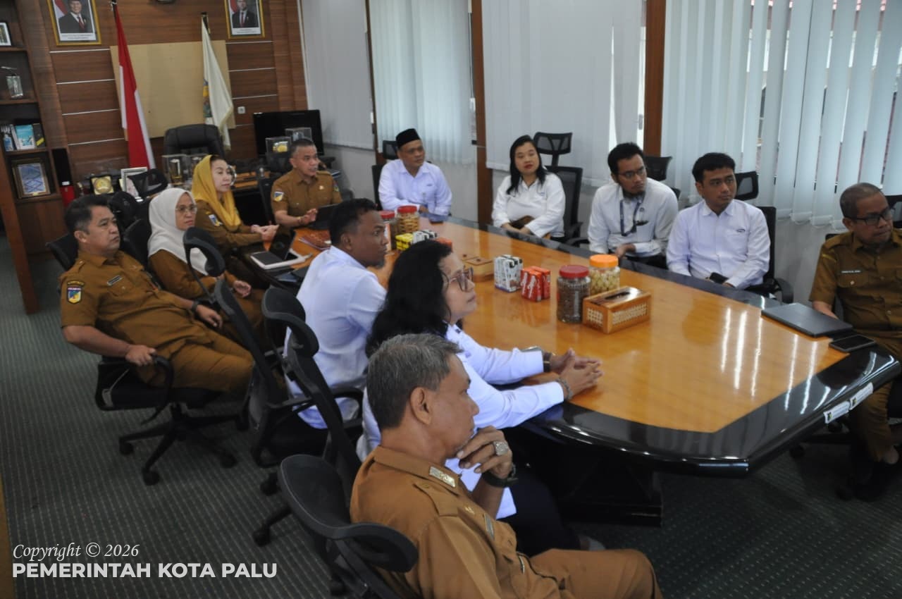 WhatsApp Image 2026-02-23 at 10.46.57