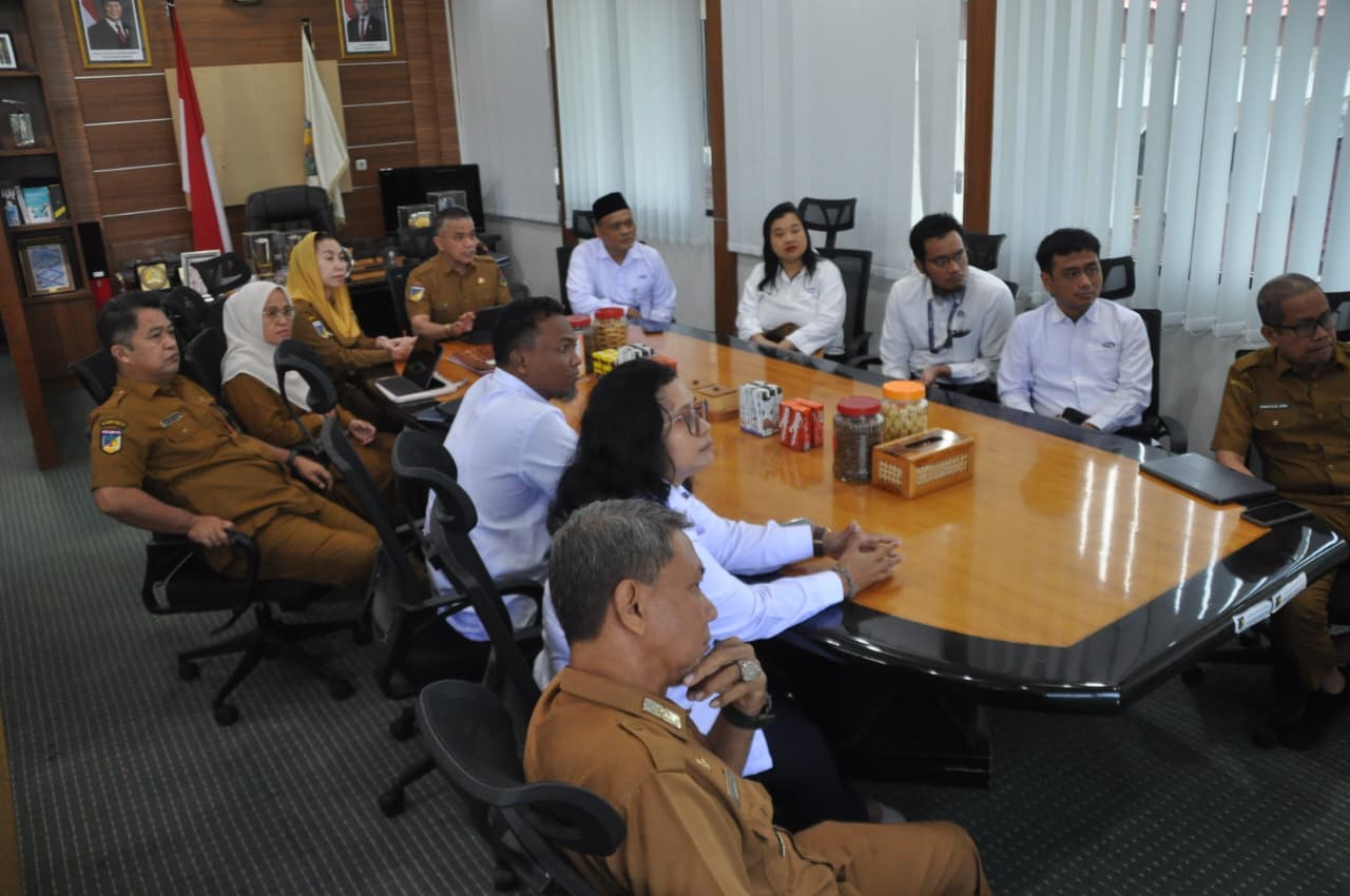 WhatsApp Image 2026-02-23 at 10.46.57