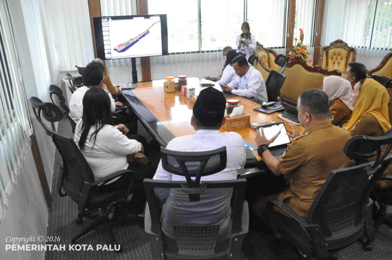 WhatsApp Image 2026-02-23 at 10.46.58