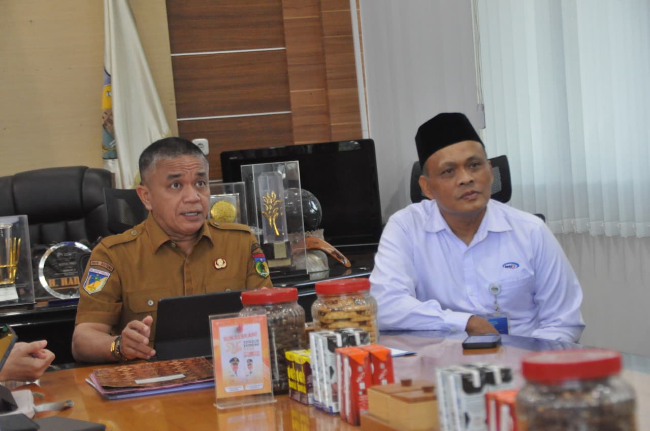 WhatsApp Image 2026-02-23 at 10.46.59