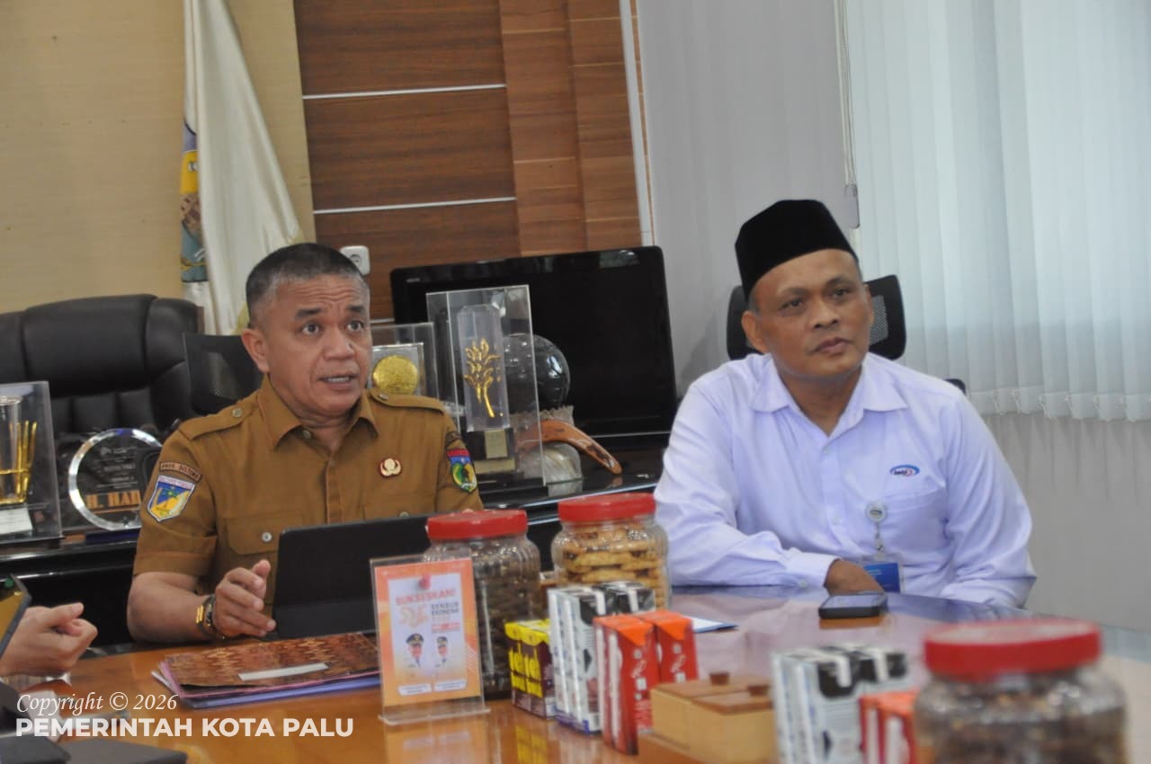 WhatsApp Image 2026-02-23 at 10.46.59