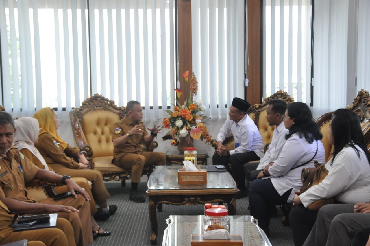 WhatsApp Image 2026-02-23 at 10.47.02