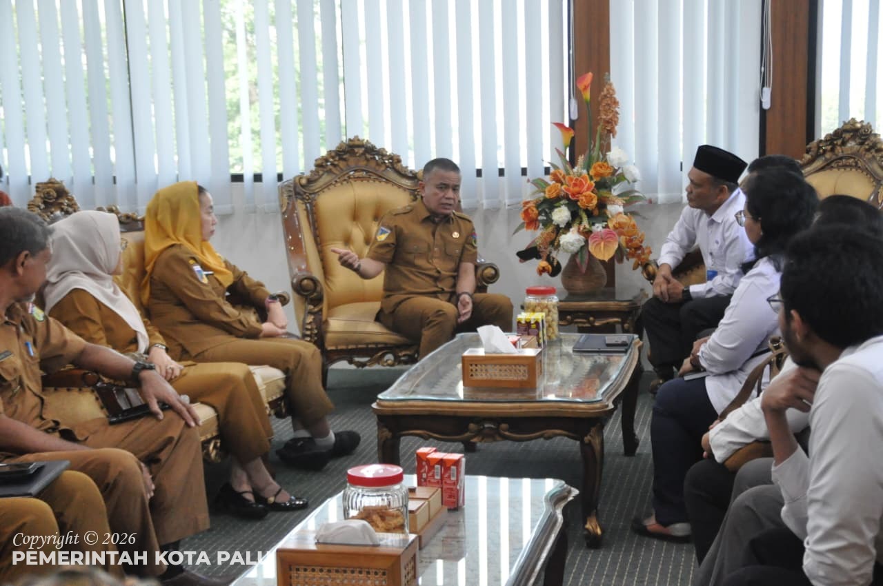 WhatsApp Image 2026-02-23 at 10.47.03