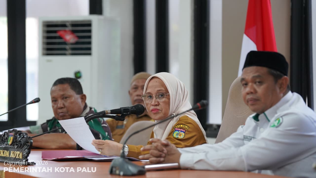 WhatsApp Image 2026-02-23 at 17.10.21