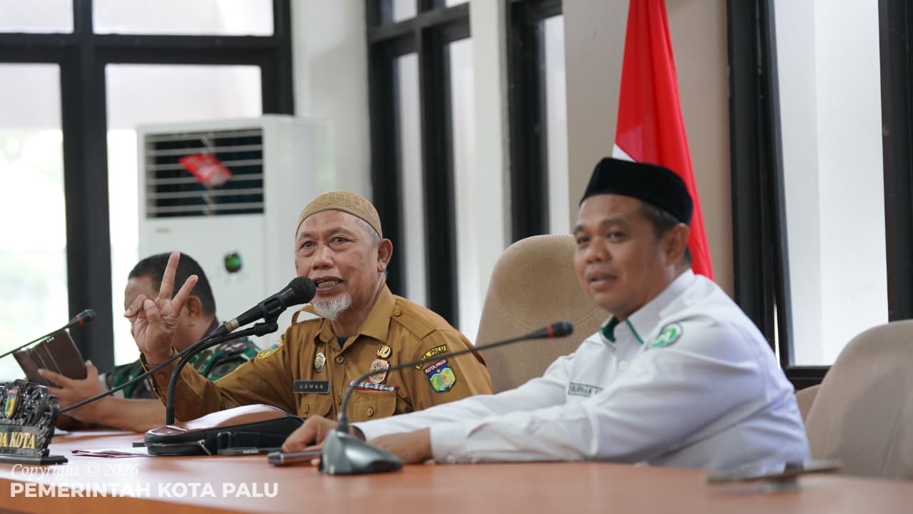 WhatsApp Image 2026-02-23 at 17.10.22