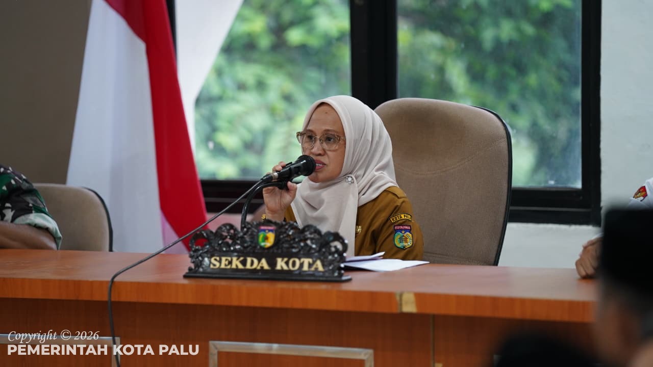 WhatsApp Image 2026-02-23 at 17.10.23