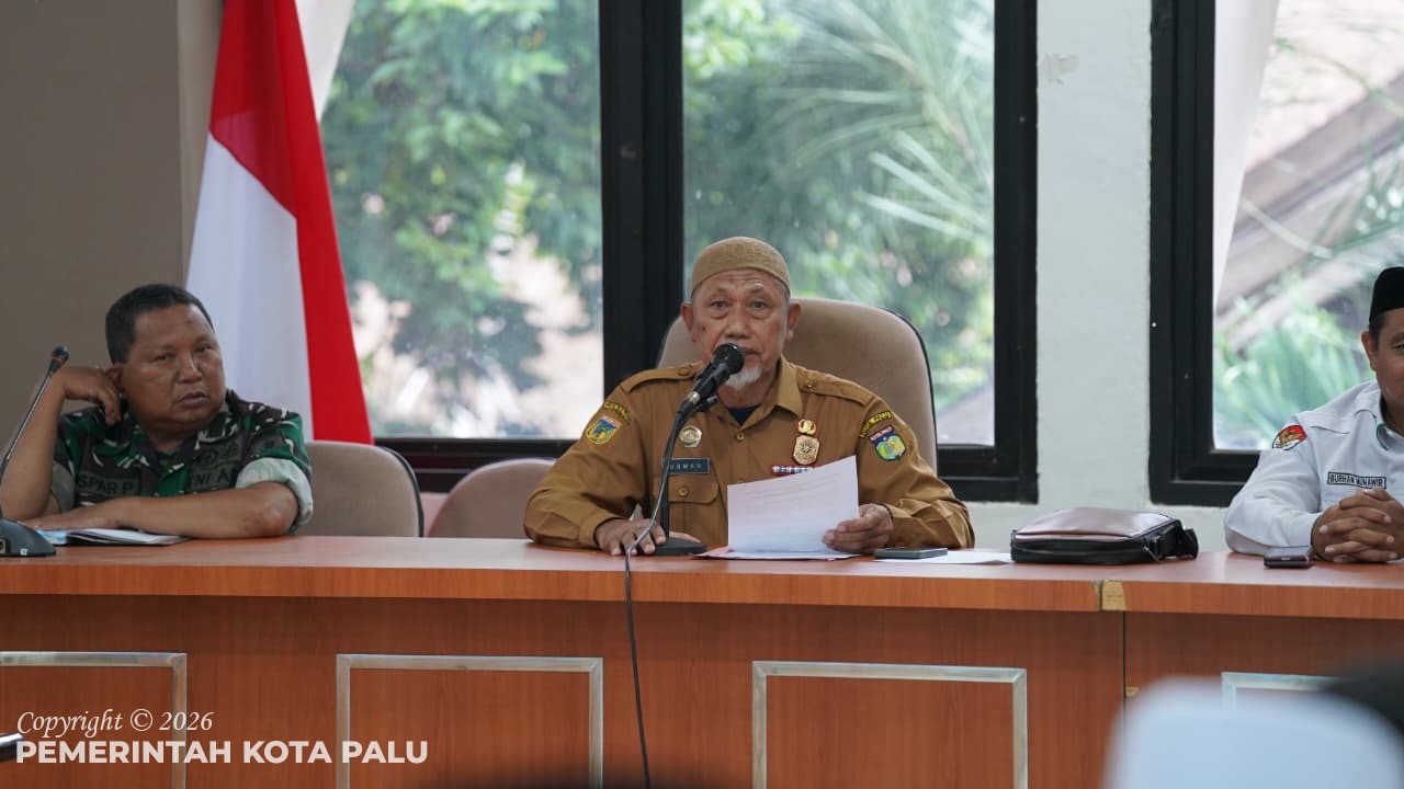 WhatsApp Image 2026-02-23 at 17.10.25