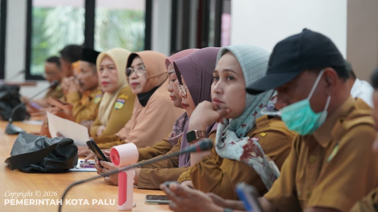 WhatsApp Image 2026-02-23 at 17.10.26