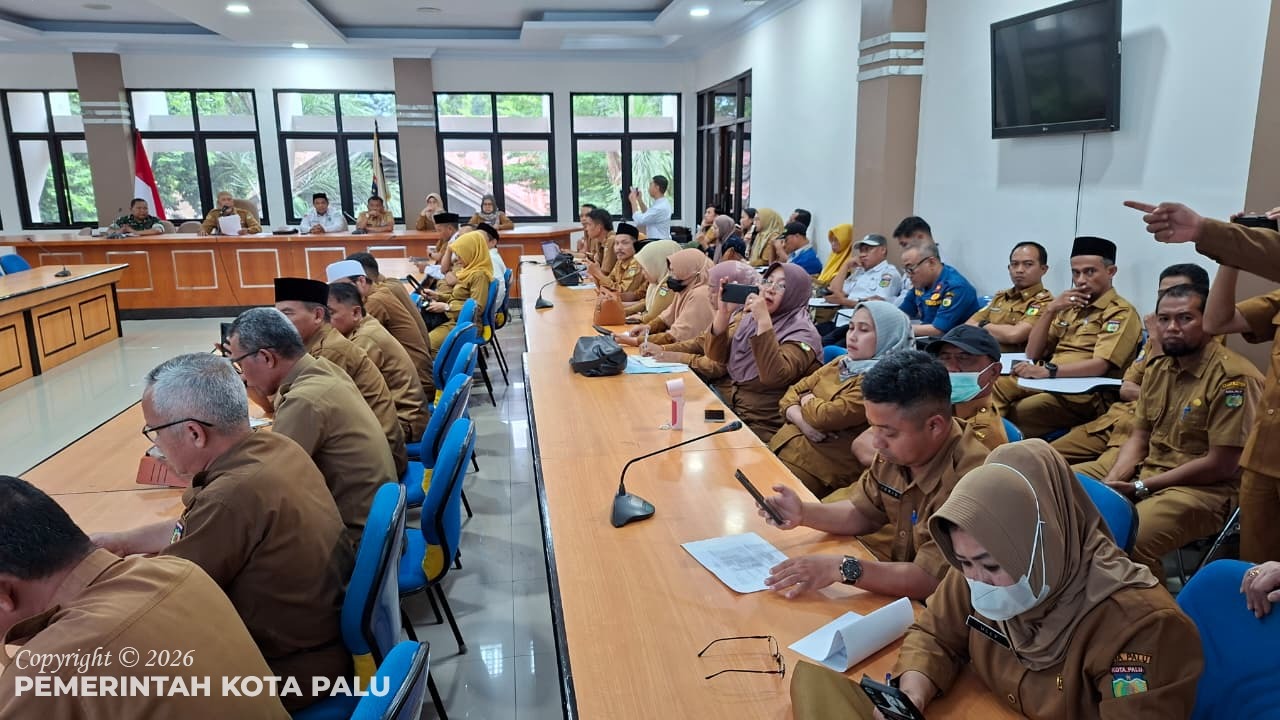 WhatsApp Image 2026-02-23 at 17.10.28