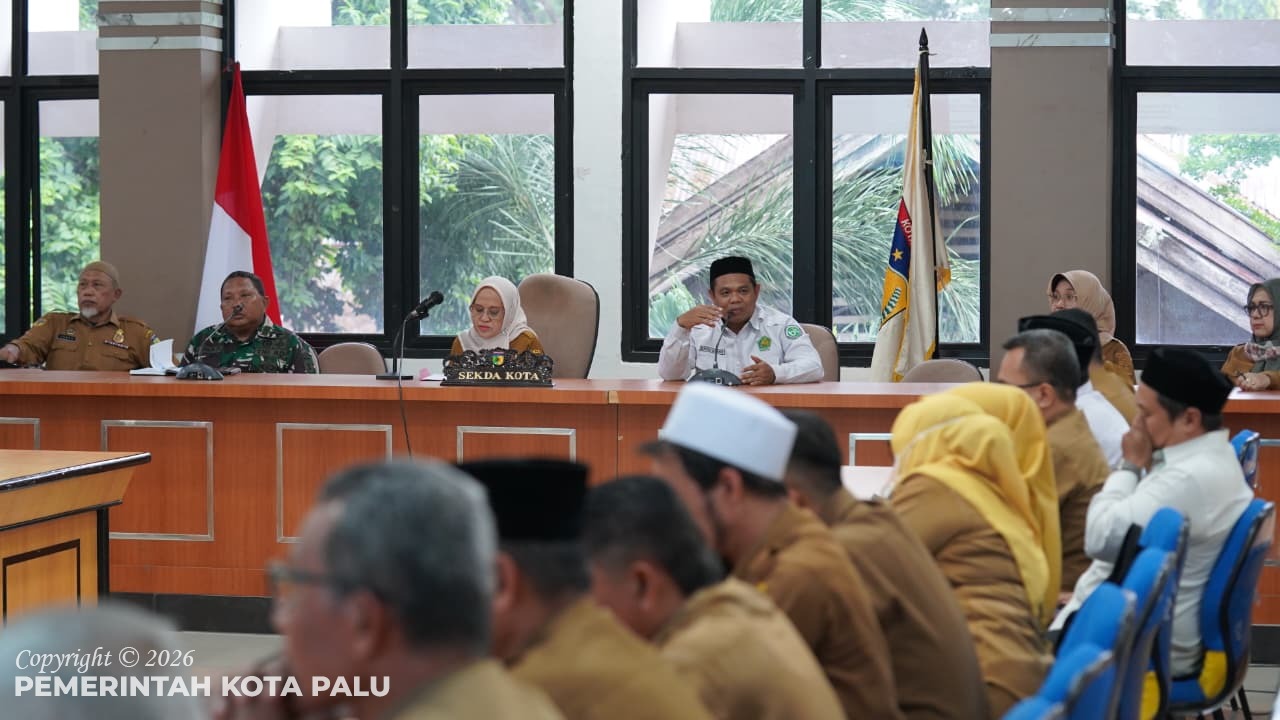 WhatsApp Image 2026-02-23 at 17.10.30