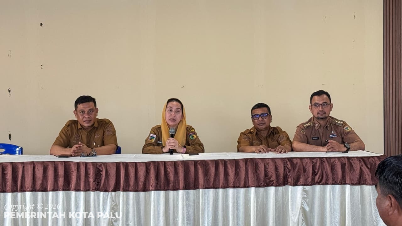 WhatsApp Image 2026-02-23 at 17.21.44 (1)