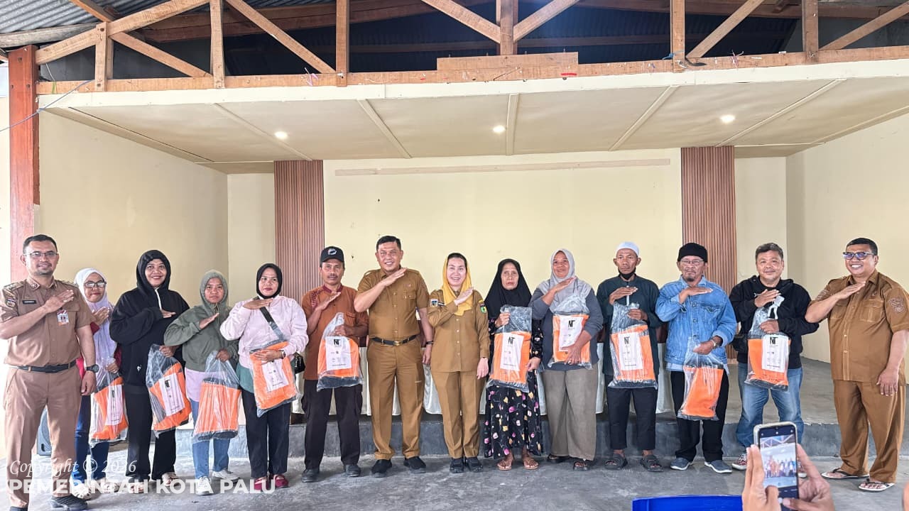 WhatsApp Image 2026-02-23 at 17.21.44