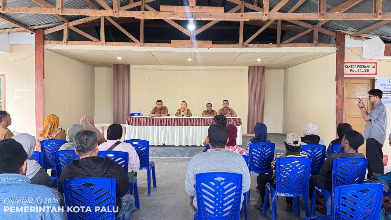 WhatsApp Image 2026-02-23 at 17.21.45