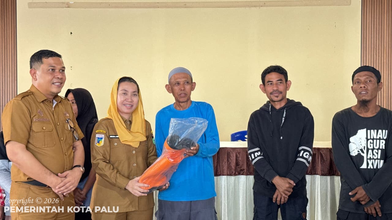 WhatsApp Image 2026-02-23 at 17.21.46