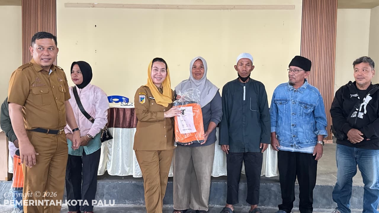 WhatsApp Image 2026-02-23 at 17.21.47 (1)