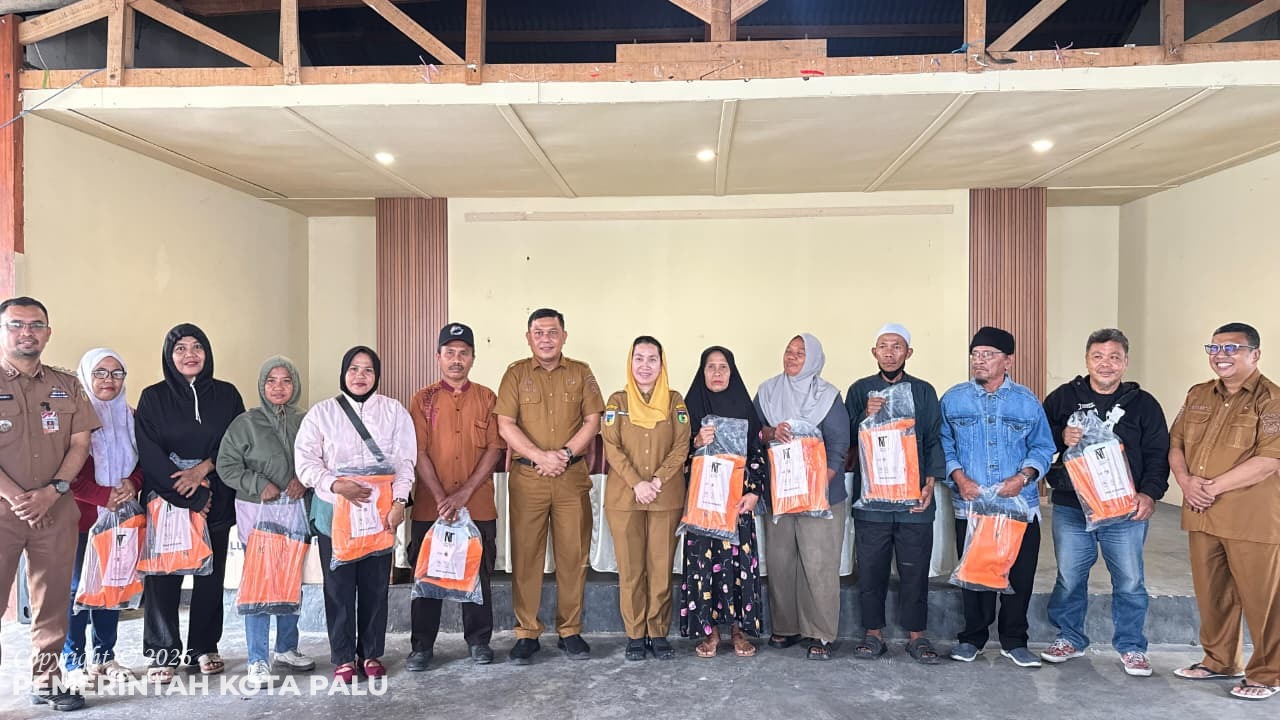 WhatsApp Image 2026-02-23 at 17.21.47