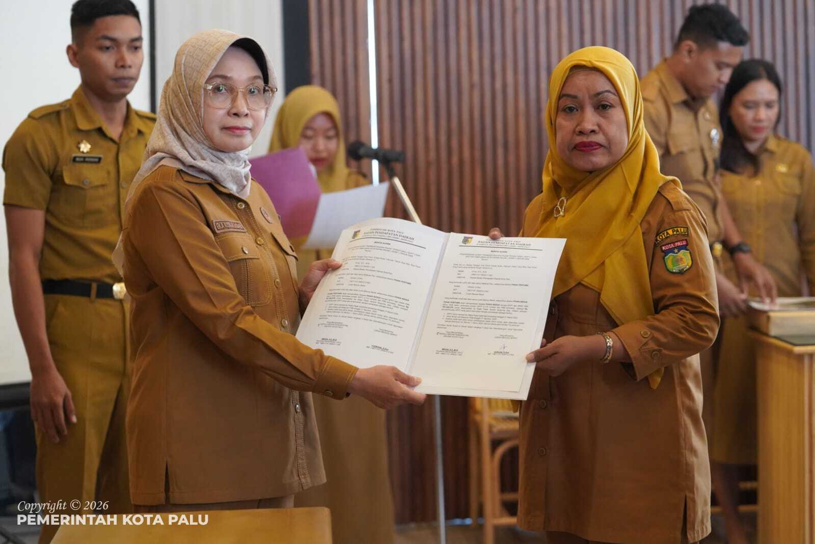 WhatsApp Image 2026-02-24 at 11.22.35