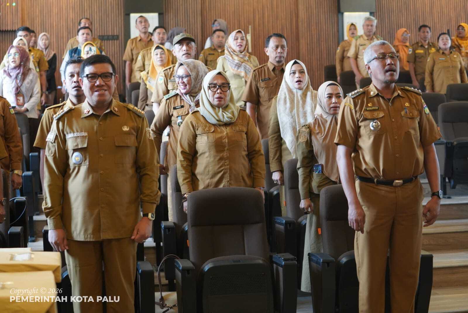 WhatsApp Image 2026-02-24 at 11.22.36 (1)