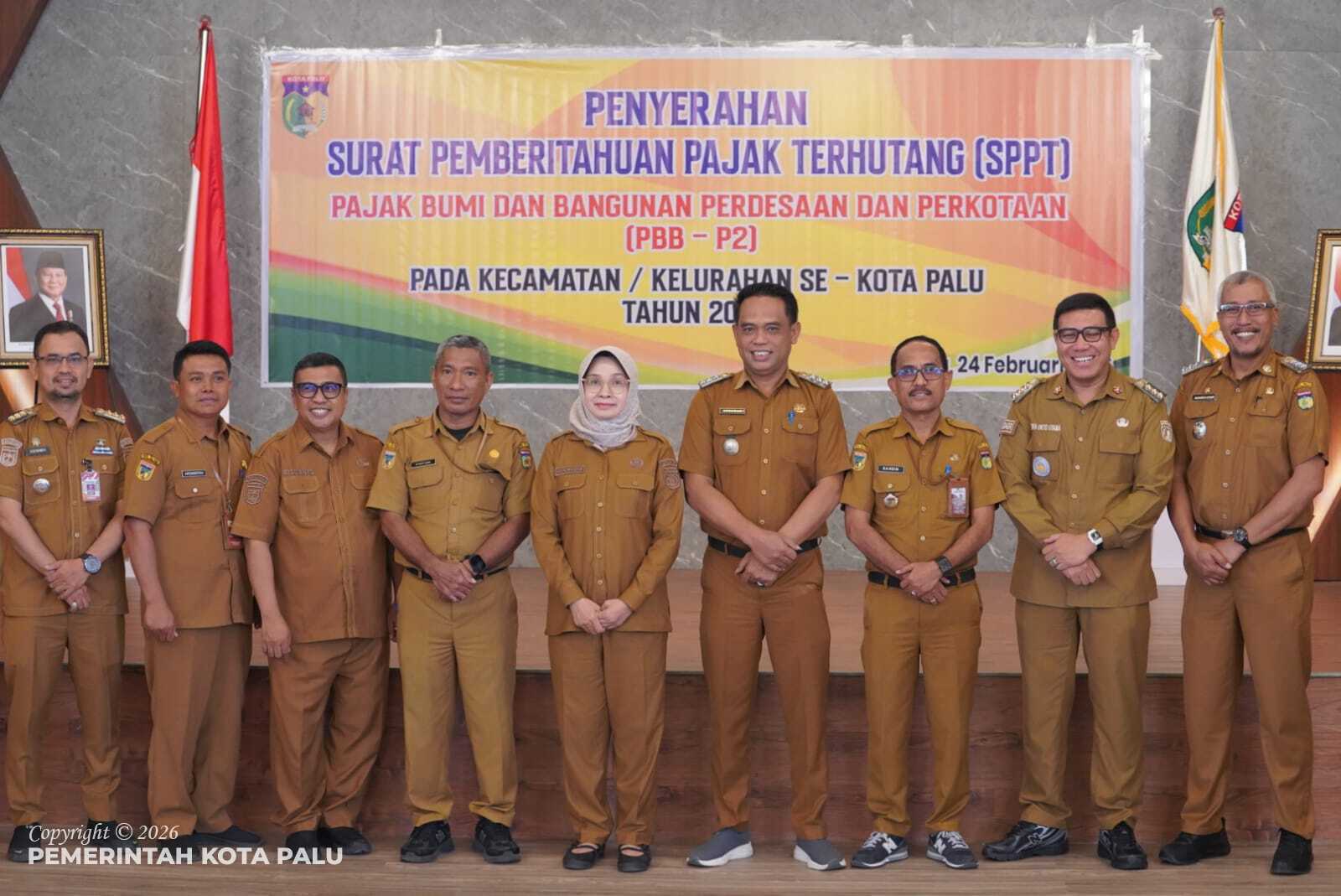 WhatsApp Image 2026-02-24 at 11.22.37