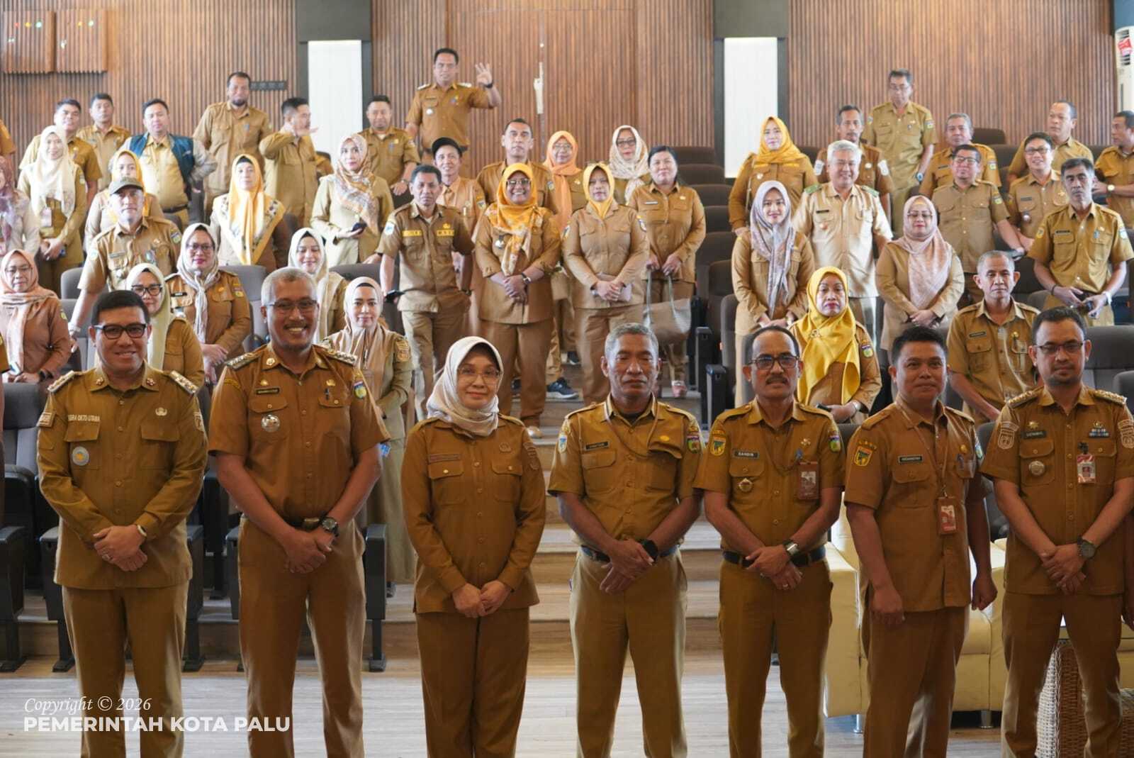 WhatsApp Image 2026-02-24 at 11.22.38 (1)