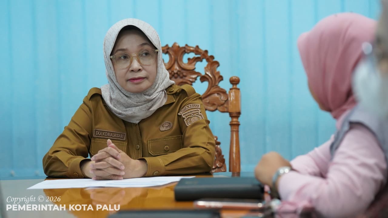 WhatsApp Image 2026-02-24 at 18.04.12