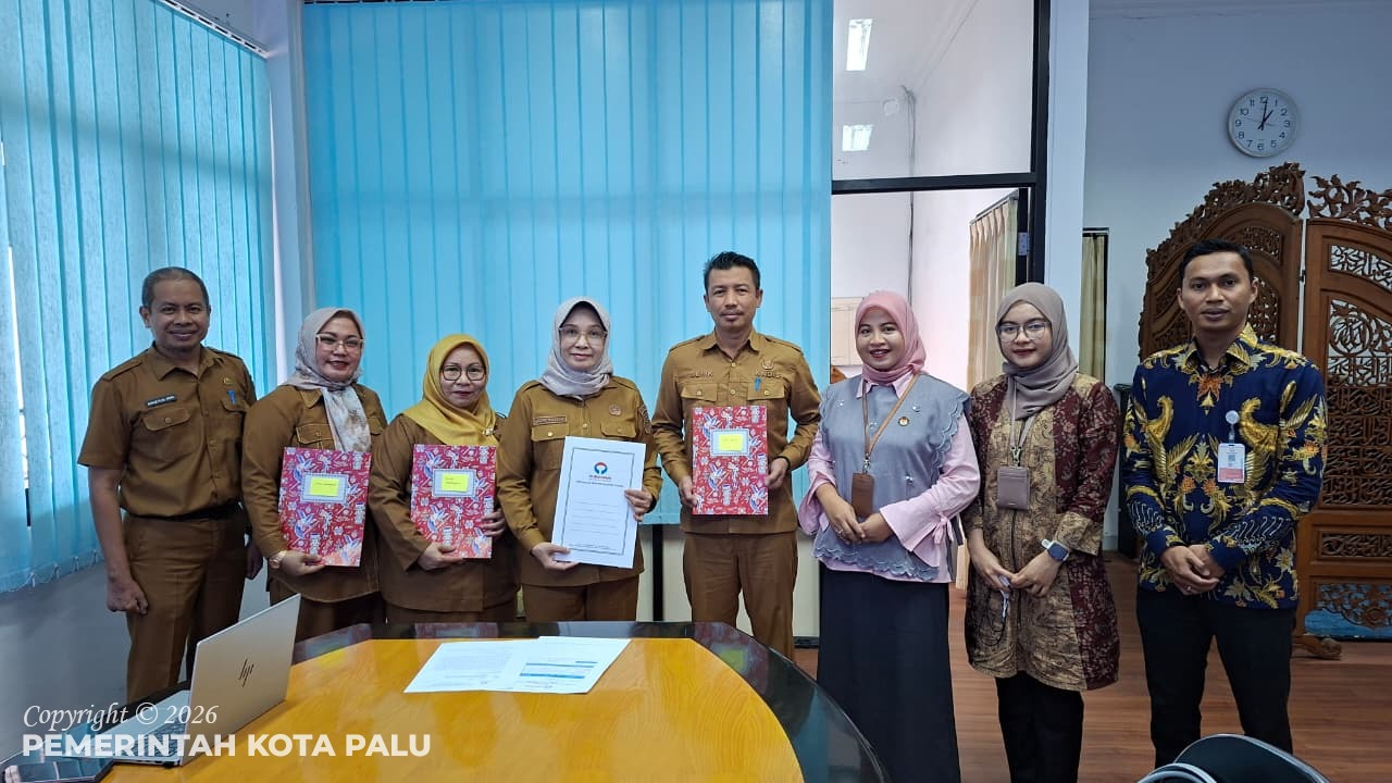 WhatsApp Image 2026-02-24 at 18.04.14 (1)