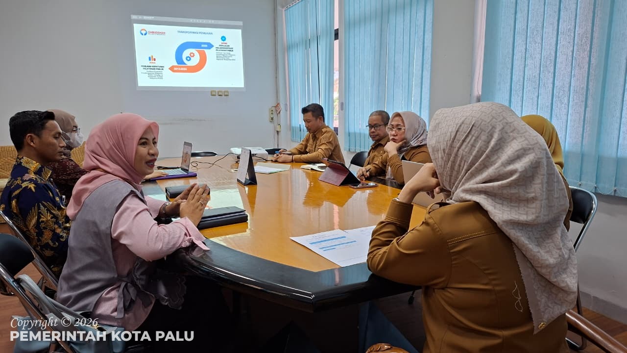 WhatsApp Image 2026-02-24 at 18.04.14