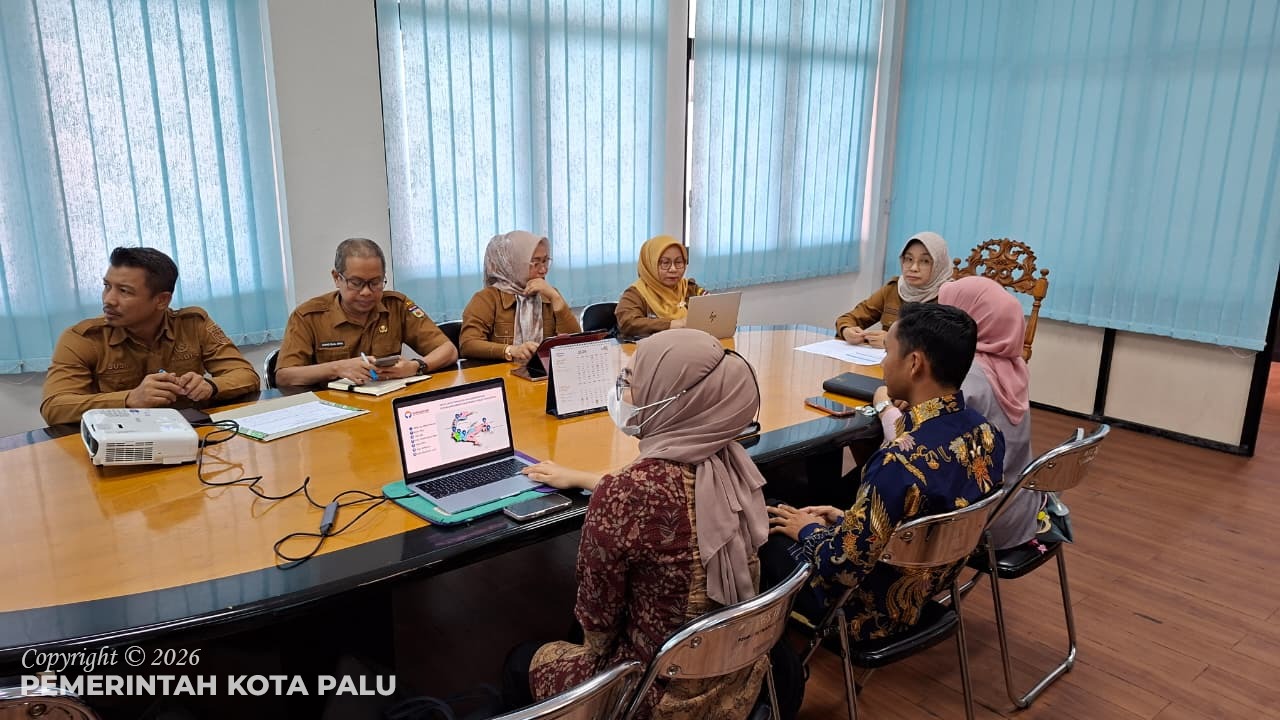 WhatsApp Image 2026-02-24 at 18.04.15 (1)