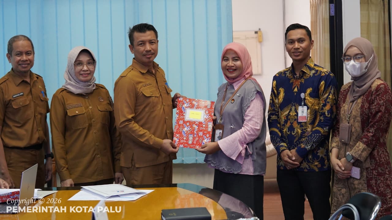 WhatsApp Image 2026-02-24 at 18.04.15