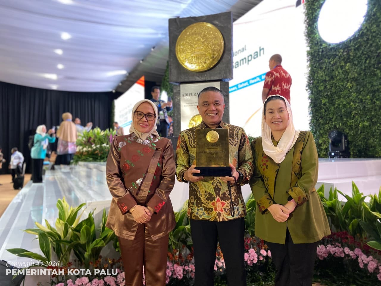 WhatsApp Image 2026-02-25 at 14.44.53