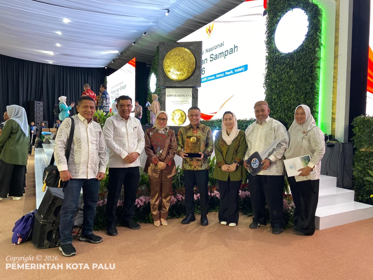 WhatsApp Image 2026-02-25 at 14.44.55