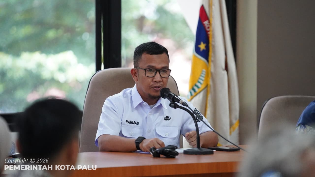 WhatsApp Image 2026-02-25 at 18.20.03