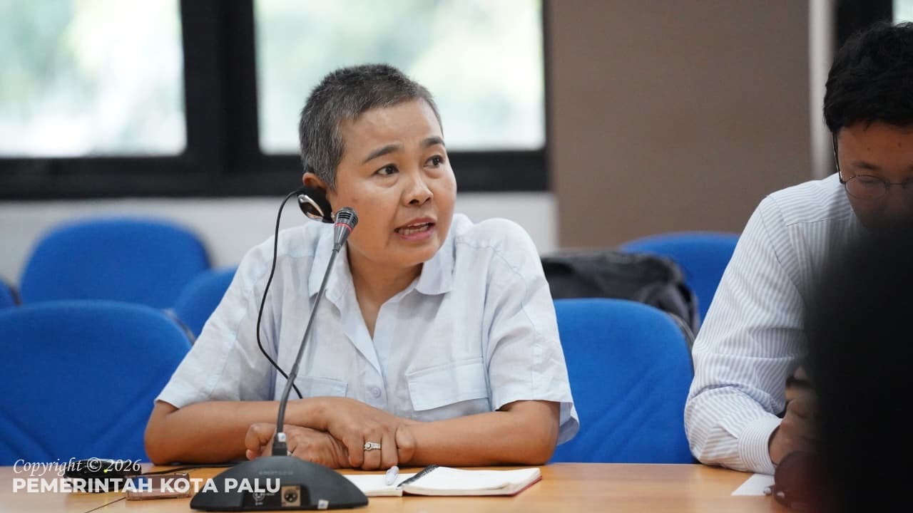 WhatsApp Image 2026-02-25 at 18.20.05 (1)