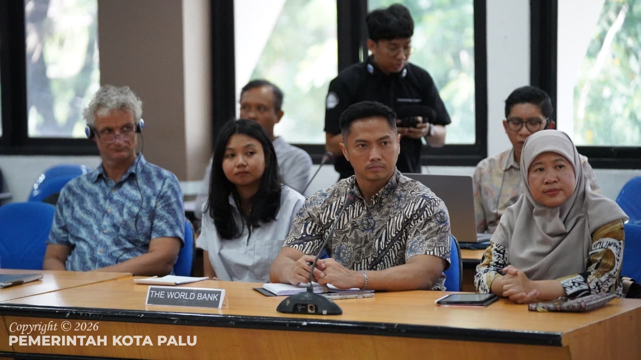 WhatsApp Image 2026-02-25 at 18.20.05